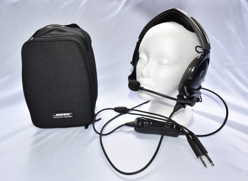 N56_0992-2048x1498 | Bose Headphones Repair